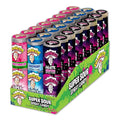 Warheads Sour Spray